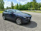 Mazda CX-30 Stan jak nowy. - 3
