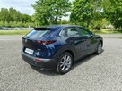 Mazda CX-30 Stan jak nowy. - 4