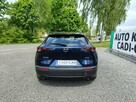 Mazda CX-30 Stan jak nowy. - 5
