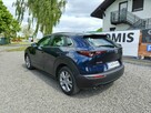 Mazda CX-30 Stan jak nowy. - 6