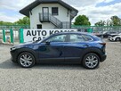 Mazda CX-30 Stan jak nowy. - 7