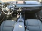 Mazda CX-30 Stan jak nowy. - 8