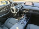 Mazda CX-30 Stan jak nowy. - 9