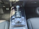 Mazda CX-30 Stan jak nowy. - 10