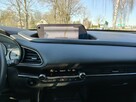 Mazda CX-30 Stan jak nowy. - 11