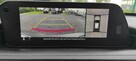 Mazda CX-30 Stan jak nowy. - 13