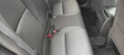 Mazda CX-30 Stan jak nowy. - 15