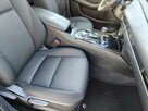 Mazda CX-30 Stan jak nowy. - 16