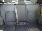 Toyota C-HR Automat. książka serwisowa. - 15