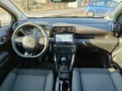 Citroen C3 Aircross Książka serwisowa, super stan. - 8