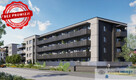 Wyjątkowe mieszkanie z dużym ogródkiem - 1