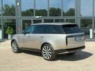 Range Rover L460 3.0D I6 350KM Autobiography-HAK od ręki-JLR Marvel - 6