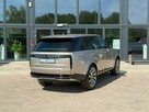 Range Rover L460 3.0D I6 350KM Autobiography-HAK od ręki-JLR Marvel - 8