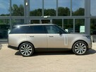 Range Rover L460 3.0D I6 350KM Autobiography-HAK od ręki-JLR Marvel - 9