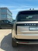 Range Rover L460 3.0D I6 350KM Autobiography-HAK od ręki-JLR Marvel - 10