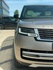 Range Rover L460 3.0D I6 350KM Autobiography-HAK od ręki-JLR Marvel - 11