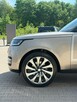 Range Rover L460 3.0D I6 350KM Autobiography-HAK od ręki-JLR Marvel - 12