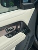 Range Rover L460 3.0D I6 350KM Autobiography-HAK od ręki-JLR Marvel - 13