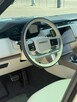 Range Rover L460 3.0D I6 350KM Autobiography-HAK od ręki-JLR Marvel - 14