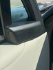 Range Rover L460 3.0D I6 350KM Autobiography-HAK od ręki-JLR Marvel - 15
