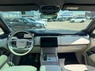 Range Rover L460 3.0D I6 350KM Autobiography-HAK od ręki-JLR Marvel - 16