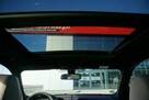 BMW X3 M-Pakiet! 8xAlu, Bixenon, Navi, Panorama, Skóra, LED! Grzane fotele! - 10