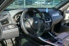BMW X3 M-Pakiet! 8xAlu, Bixenon, Navi, Panorama, Skóra, LED! Grzane fotele! - 11