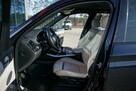 BMW X3 M-Pakiet! 8xAlu, Bixenon, Navi, Panorama, Skóra, LED! Grzane fotele! - 12