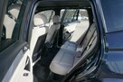 BMW X3 M-Pakiet! 8xAlu, Bixenon, Navi, Panorama, Skóra, LED! Grzane fotele! - 13