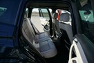 BMW X3 M-Pakiet! 8xAlu, Bixenon, Navi, Panorama, Skóra, LED! Grzane fotele! - 14