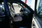 BMW X3 M-Pakiet! 8xAlu, Bixenon, Navi, Panorama, Skóra, LED! Grzane fotele! - 15