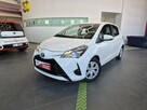 Toyota Yaris Najtańsze w PL !!! MODEL21 do wyboru aż 3, 100%Bezwypadek - 2
