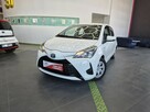 Toyota Yaris Najtańsze w PL !!! MODEL21 do wyboru aż 3, 100%Bezwypadek - 3
