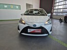 Toyota Yaris Najtańsze w PL !!! MODEL21 do wyboru aż 3, 100%Bezwypadek - 4