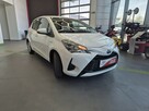 Toyota Yaris Najtańsze w PL !!! MODEL21 do wyboru aż 3, 100%Bezwypadek - 5