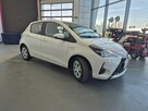 Toyota Yaris Najtańsze w PL !!! MODEL21 do wyboru aż 3, 100%Bezwypadek - 6