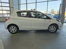 Toyota Yaris Najtańsze w PL !!! MODEL21 do wyboru aż 3, 100%Bezwypadek - 7