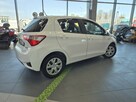 Toyota Yaris Najtańsze w PL !!! MODEL21 do wyboru aż 3, 100%Bezwypadek - 8