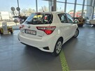 Toyota Yaris Najtańsze w PL !!! MODEL21 do wyboru aż 3, 100%Bezwypadek - 9