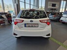 Toyota Yaris Najtańsze w PL !!! MODEL21 do wyboru aż 3, 100%Bezwypadek - 10
