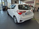 Toyota Yaris Najtańsze w PL !!! MODEL21 do wyboru aż 3, 100%Bezwypadek - 11