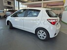 Toyota Yaris Najtańsze w PL !!! MODEL21 do wyboru aż 3, 100%Bezwypadek - 12