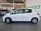 Toyota Yaris Najtańsze w PL !!! MODEL21 do wyboru aż 3, 100%Bezwypadek - 13