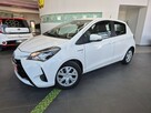 Toyota Yaris Najtańsze w PL !!! MODEL21 do wyboru aż 3, 100%Bezwypadek - 14