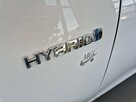 Toyota Yaris Najtańsze w PL !!! MODEL21 do wyboru aż 3, 100%Bezwypadek - 15