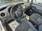 Toyota Yaris Najtańsze w PL !!! MODEL21 do wyboru aż 3, 100%Bezwypadek - 16