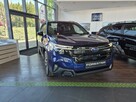 Subaru Forester First Edition / Platinium / 8 Lat Gwarancji! - 2