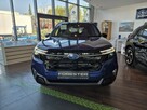 Subaru Forester First Edition / Platinium / 8 Lat Gwarancji! - 3