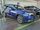 Subaru Forester First Edition / Platinium / 8 Lat Gwarancji! - 5