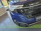 Subaru Forester First Edition / Platinium / 8 Lat Gwarancji! - 6